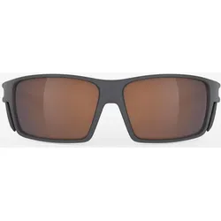 Rudy Project Nyad hi-altitude charcoal matte (SP929838-0000-SP929838-0000)