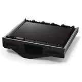 Oki Original Drucker-Transfer Belt - 150000 Seiten