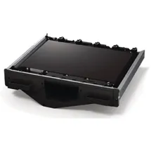 Oki Original Drucker-Transfer Belt - 150000 Seiten