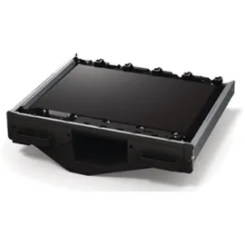 Oki Original Drucker-Transfer Belt - 150000 Seiten