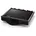 Original Drucker-Transfer Belt 150000 Seiten