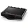 Oki Original Drucker-Transfer Belt - 150000 Seiten