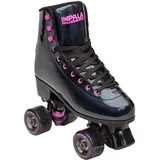 Impala Quad SKATE Rollschuh black holographic - 42