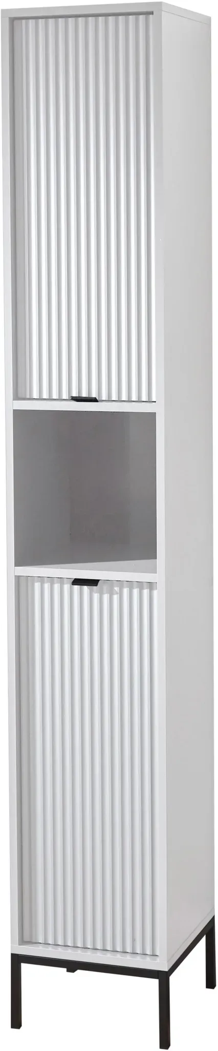 Hochschrank BASIC BY BALCULINA 