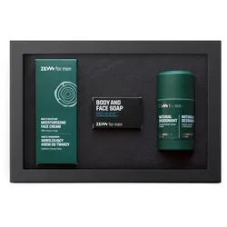 ZEW for Men A Set For Everyone