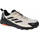 Adidas Terrex Anylander R.rdy, IH3547 - Beige, Schwarz