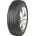 225/65 R16C 112/110R