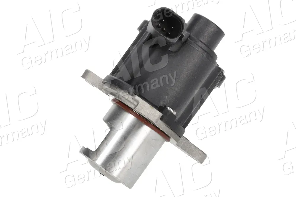 AIC AGR-Ventil 70385 für NISSAN DACIA