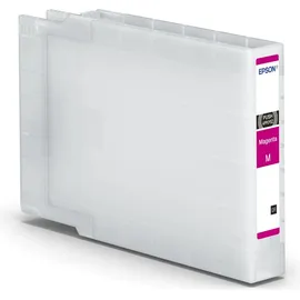 Epson T04C3 magenta