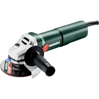 METABO W 1100-125