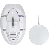 Ei Electronics Ei170RF