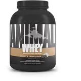 Universal Nutrition Universal Animal Whey 2200g Pulver zur Herstellung einer Lösung zum Einnehmen 2,2 kg