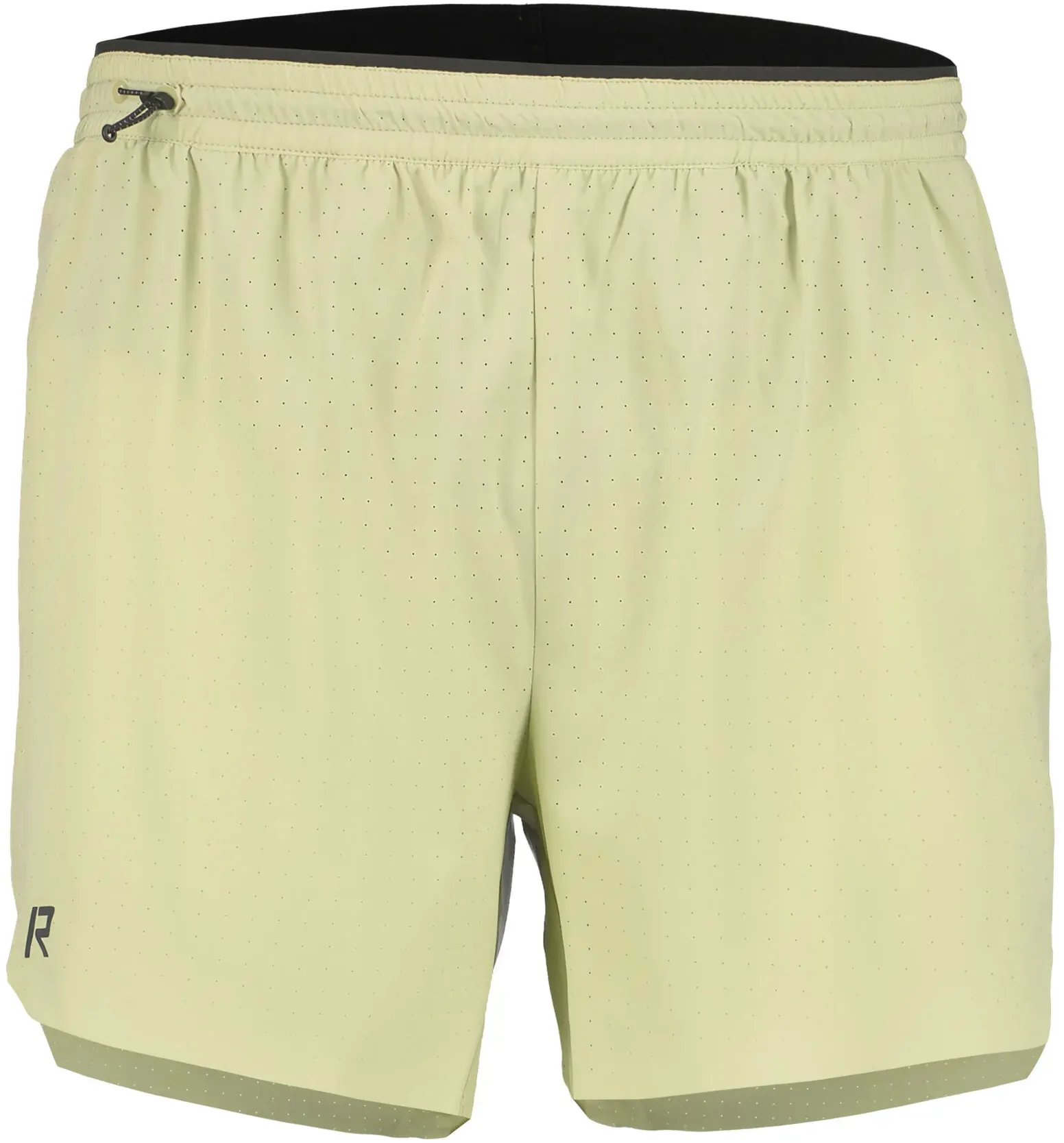 Trainingsshorts RUKKA 