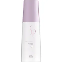 WELLA SP Classic Balance Scalp Lotion