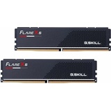 G.Skill 32GB (2x16GB) G.Skill Flare X5 DDR5-6000 CL36 RAM Speicher Kit