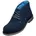 Sicherheitsstiefel SRC uvex business Weite 11 Größe 43