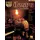 HAL LEONARD The Doors-Keyboard Play-Along Volume 11 (Book/Online Audio)