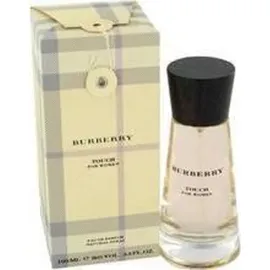 Burberry Touch Eau de Parfum 50 ml