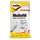 MOLTO Moltofill Innen Spachtelpulver 500 g