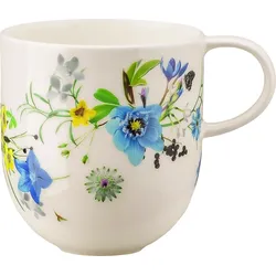 Brillance Becher 340 ml Alpengarten