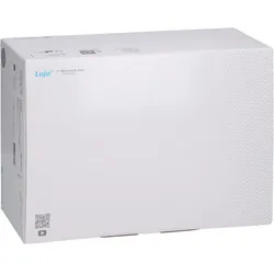 Luja Maenner Taschenf Ch12