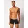 SKINY Cotton Multipack Slip schwarz XL 2er Pack