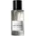 BMRVLS Ambra Molecule Extrait de Parfum 50 ml