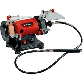 Einhell TC-XG 75 Kit