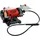 Einhell TC-XG 75 Kit