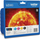 Brother LC-980VALBP CMYK
