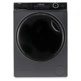 Haier HW100BP14959SEIT Haier I‐Pro Series 5 Waschmaschine (10 kg, 1400 U/min)