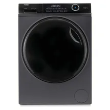 Haier HW100BP14959SEIT Haier I‐Pro Series 5 Waschmaschine (10 kg, 1400 U/min)