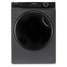 Haier HW100BP14959SEIT Haier I‐Pro Series 5 Waschmaschine (10 kg, 1400 U/min)