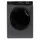 Haier HW100BP14959SEIT Haier I‐Pro Series 5 Waschmaschine (10 kg, 1400 U/min)