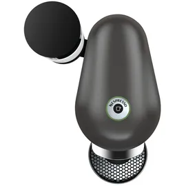 Krups Nespresso Vertuo Plus XN 900T titanium