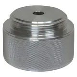 Mato Adapter für 500g System Reimer Kartusche