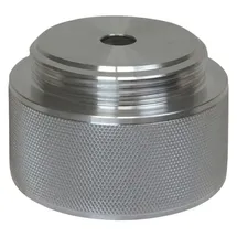 Mato Adapter für 500g System Reimer Kartusche