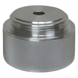 Mato Adapter für 500g System Reimer Kartusche
