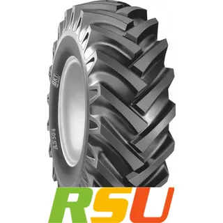 BKT AS 504 (TT) 8PR 7.50-16 99A8/112A8