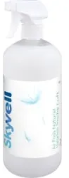Skyvell Geruchsneutralisator Spray 1000 ml - Flasche