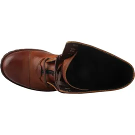 Sendra 12334 Herren Braun 44
