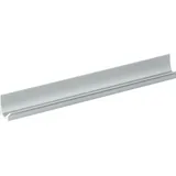 Hettich Profilgriff Lutetia,