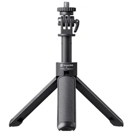 INSTA360 GO 3S 64 GB Standard-Bundle Polarweiß