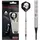 BULL'S Phantom PT1 Softdarts 18 g