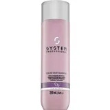 Wella C1 Color Save 250 ml