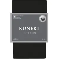Kunert Sensual Merino Strumpfhose 1 Stück | 40-42 (M)