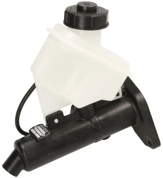 Cilindro maestro, frizione KNORR K013984