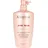 500 ml