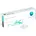 Toric 30 St 8 70 BC 14 50 DIA 2 50 DPT 0 75 CYL 180 AX