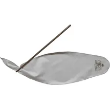 Bg Mikrofaser-Trockner Pad für Holzstab, Körper und Kopf der B-Flöte